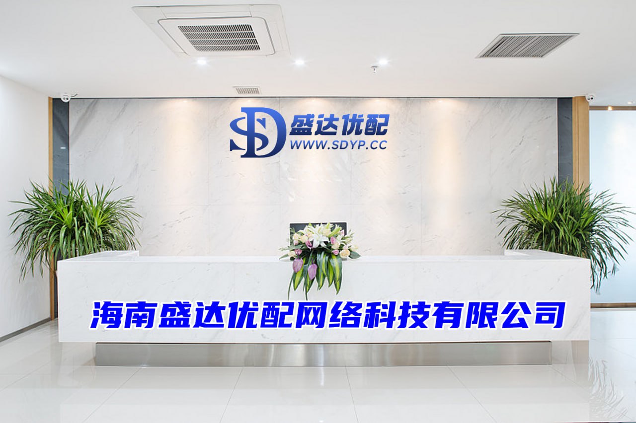 正规炒股配资网站