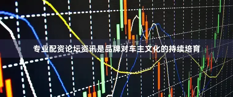 专业配资论坛资讯是品牌对车主文化的持续培育
